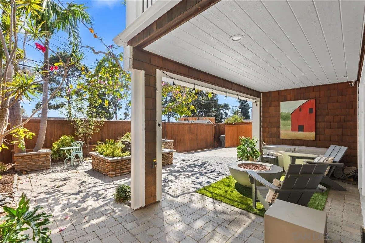 https://cdn.realtyfeed.com/cdn/127/260016634/937ed1826a4b5270ffd2ff56cd7e5a4d.webp
