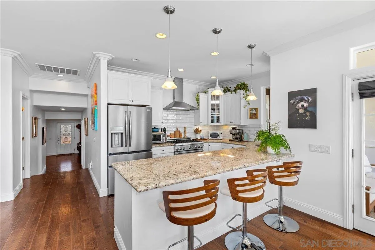 https://cdn.realtyfeed.com/cdn/127/260016634/aeffc6211d523c5a5cb6cd3feb6f7acf.webp