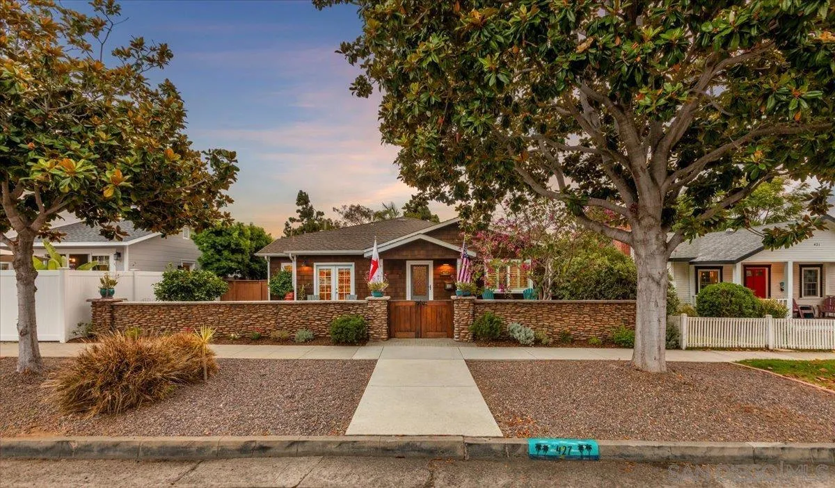https://cdn.realtyfeed.com/cdn/127/260016634/b3bd231071fe6376cfaf93c71aa28a78.webp