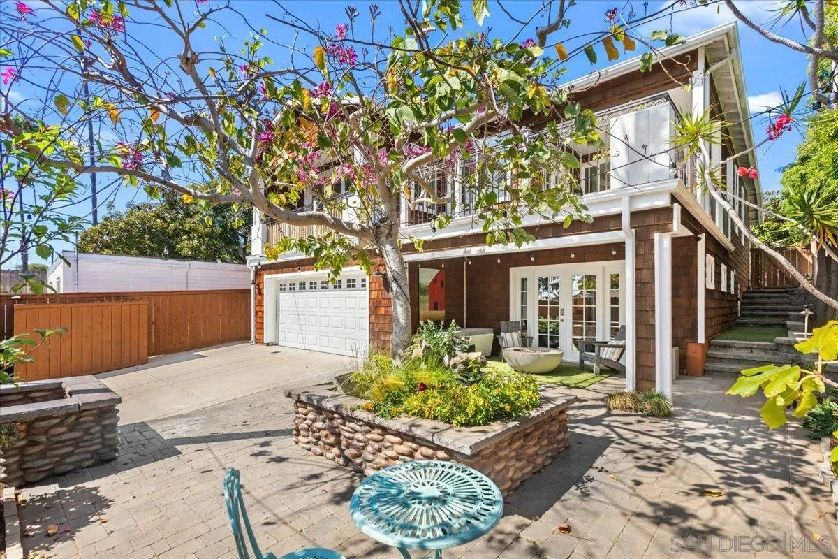 427 S Clementine St, Oceanside, CA 92054 - Photo 3 of 53, Oceanside, CA