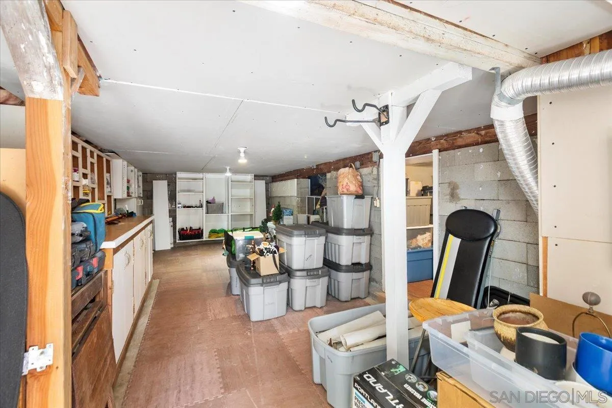 https://cdn.realtyfeed.com/cdn/127/260016634/c69245c6c8974f95d8f2d37c61f3809f.webp