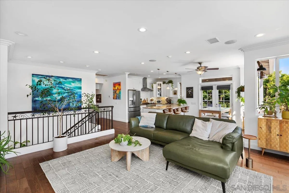https://cdn.realtyfeed.com/cdn/127/260016634/cbd17e5becdd9f765fb0d1f247774e5b.webp