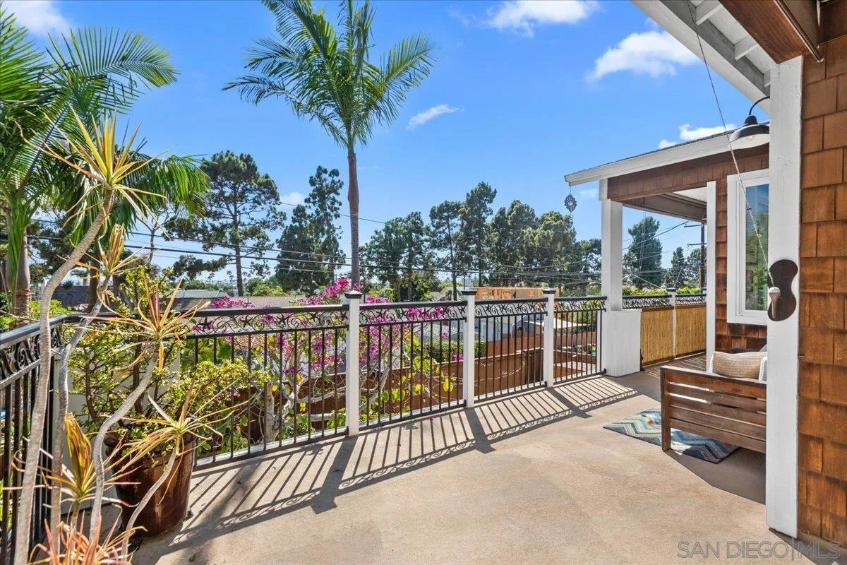 https://cdn.realtyfeed.com/cdn/127/260016634/d1d958d9b5d4e364ad10dfb6c11e86dc.webp