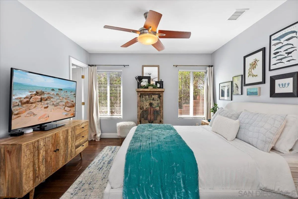 https://cdn.realtyfeed.com/cdn/127/260016634/e320d9756fe98fc2473622e9dc3bf42d.webp