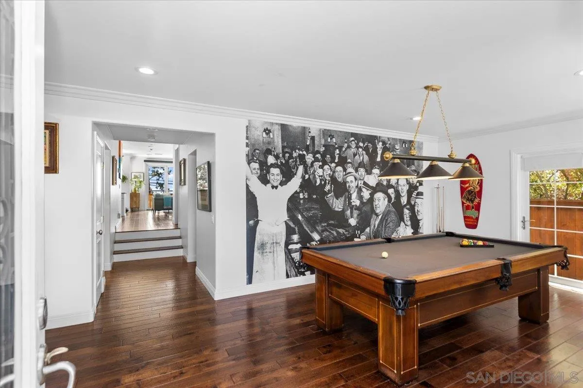 https://cdn.realtyfeed.com/cdn/127/260016634/eab8cf75b5f563661c6cafd48525a061.webp