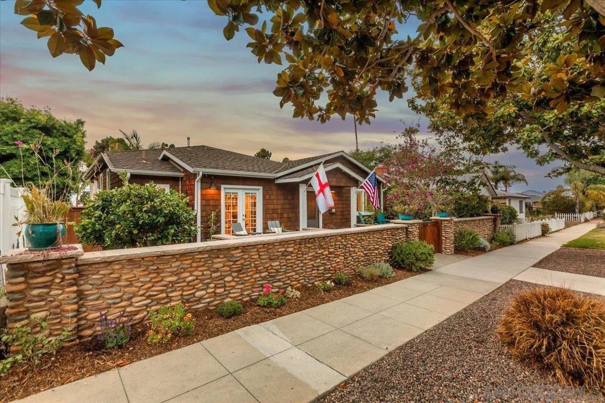 427 S Clementine St, Oceanside, CA 92054 - Main photo, Oceanside, CA