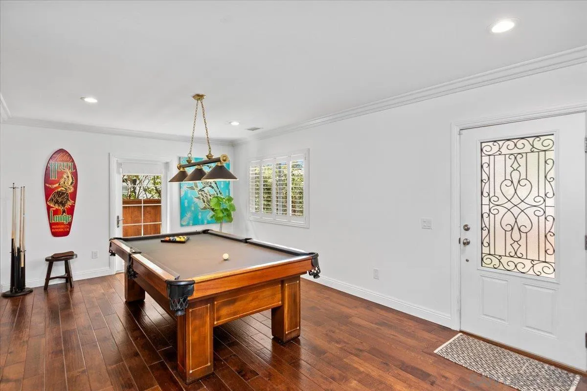 https://cdn.realtyfeed.com/cdn/127/260016634/fc4b8d6d803071970d7aedde2609f676.webp