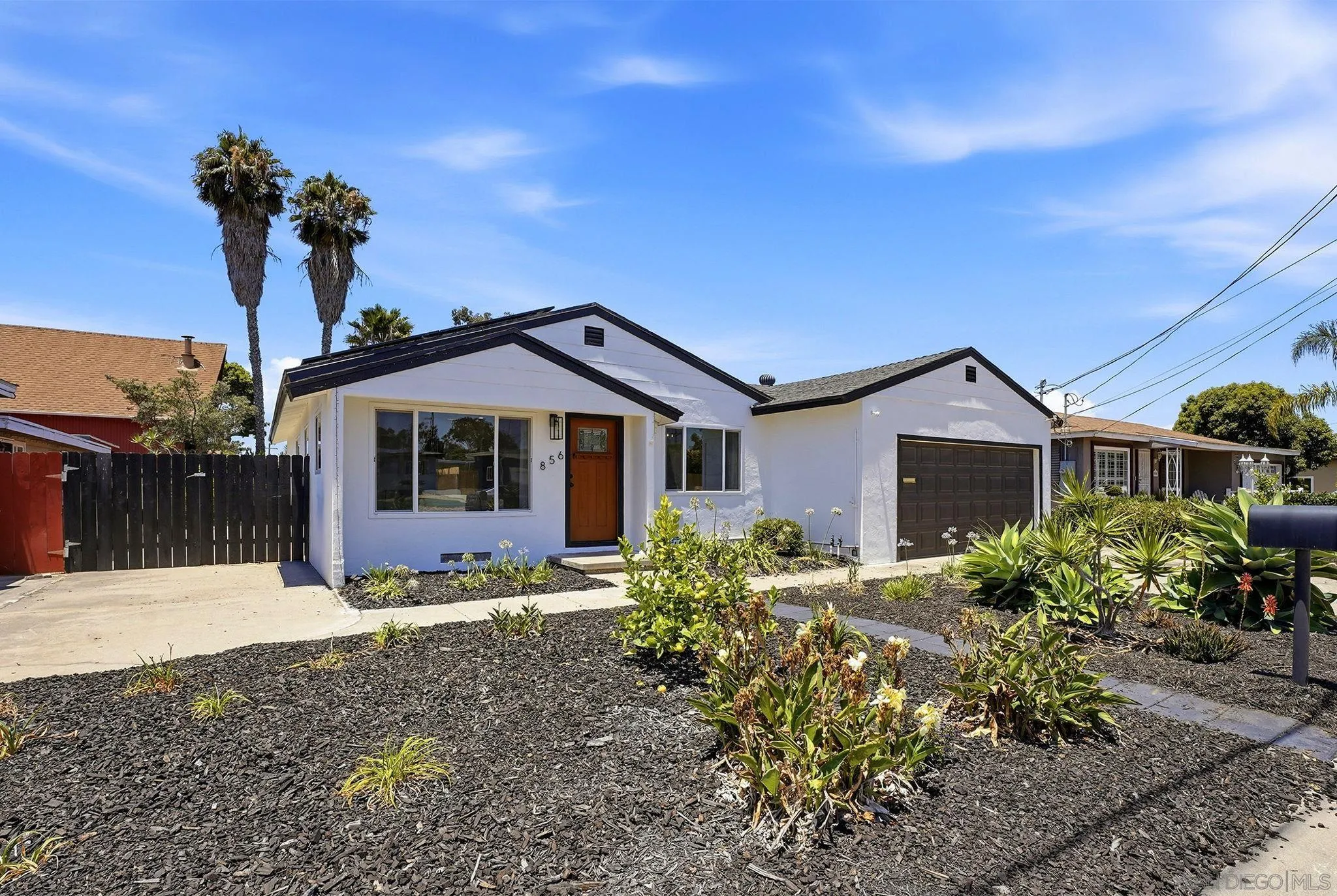 856 Elm Ave, Chula Vista, CA 91911 - Main photo, Chula Vista, CA