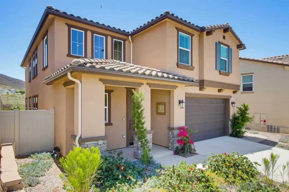 1013 Crestline Rd, San Marcos, CA 92069 - Photo 3 of 58, San Marcos, CA