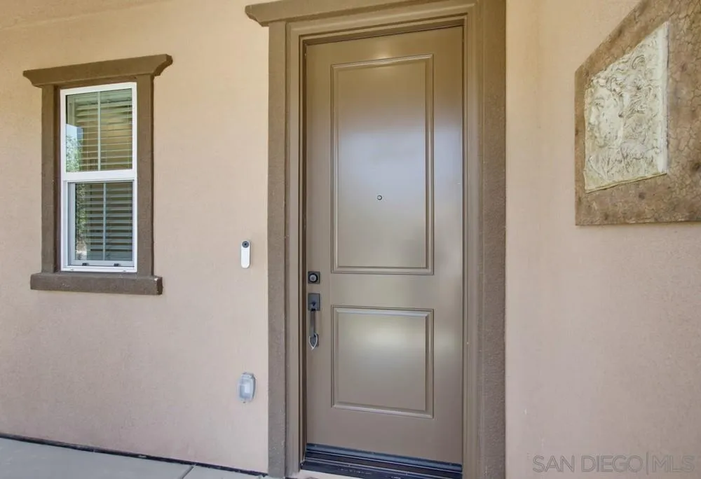 1013 Crestline Rd, San Marcos, CA 92069 - Photo 4 of 58, San Marcos, CA