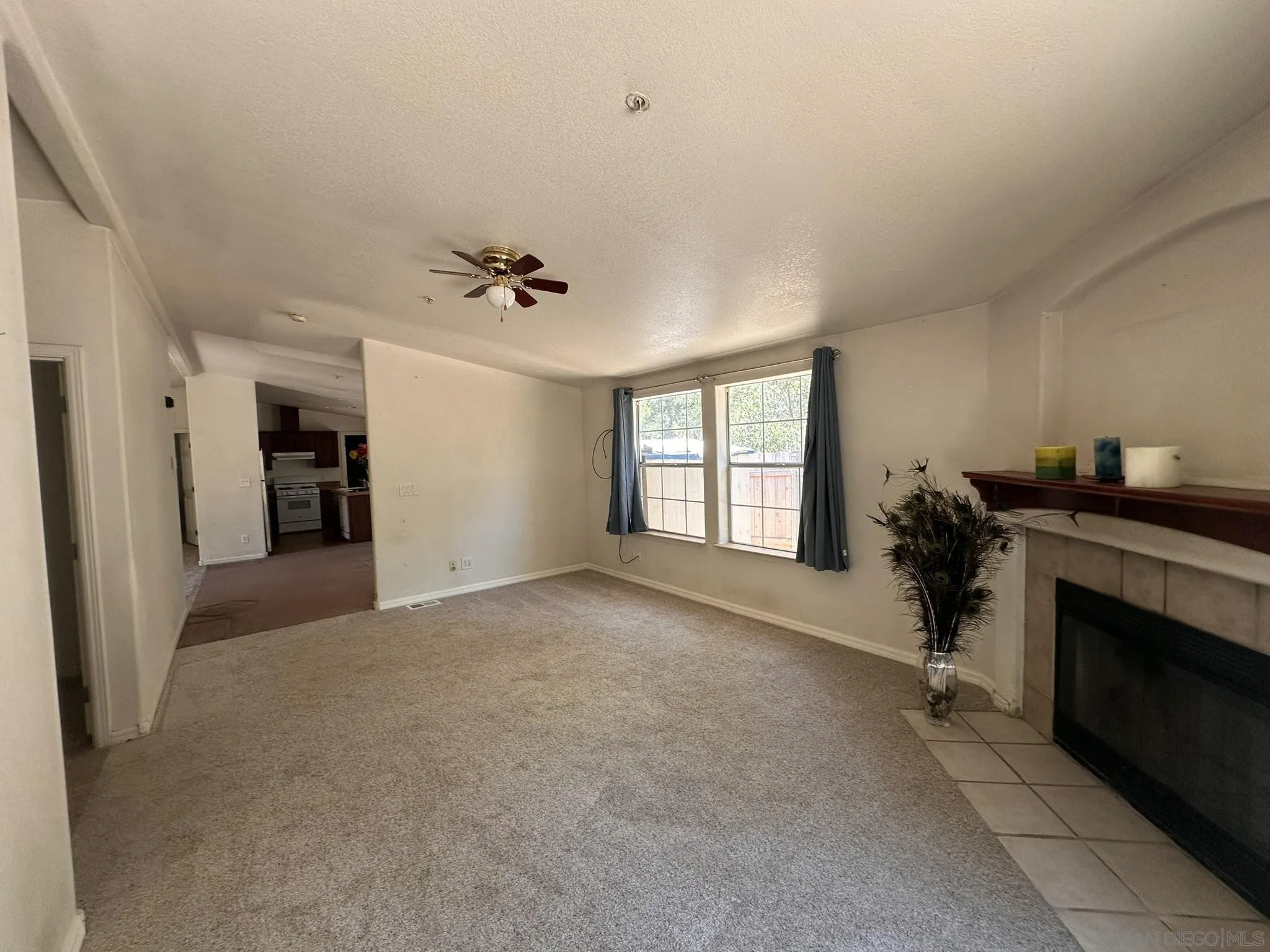 14062 Fernbrook, Ramona, CA 92065 - Photo 5 of 58, Ramona, CA