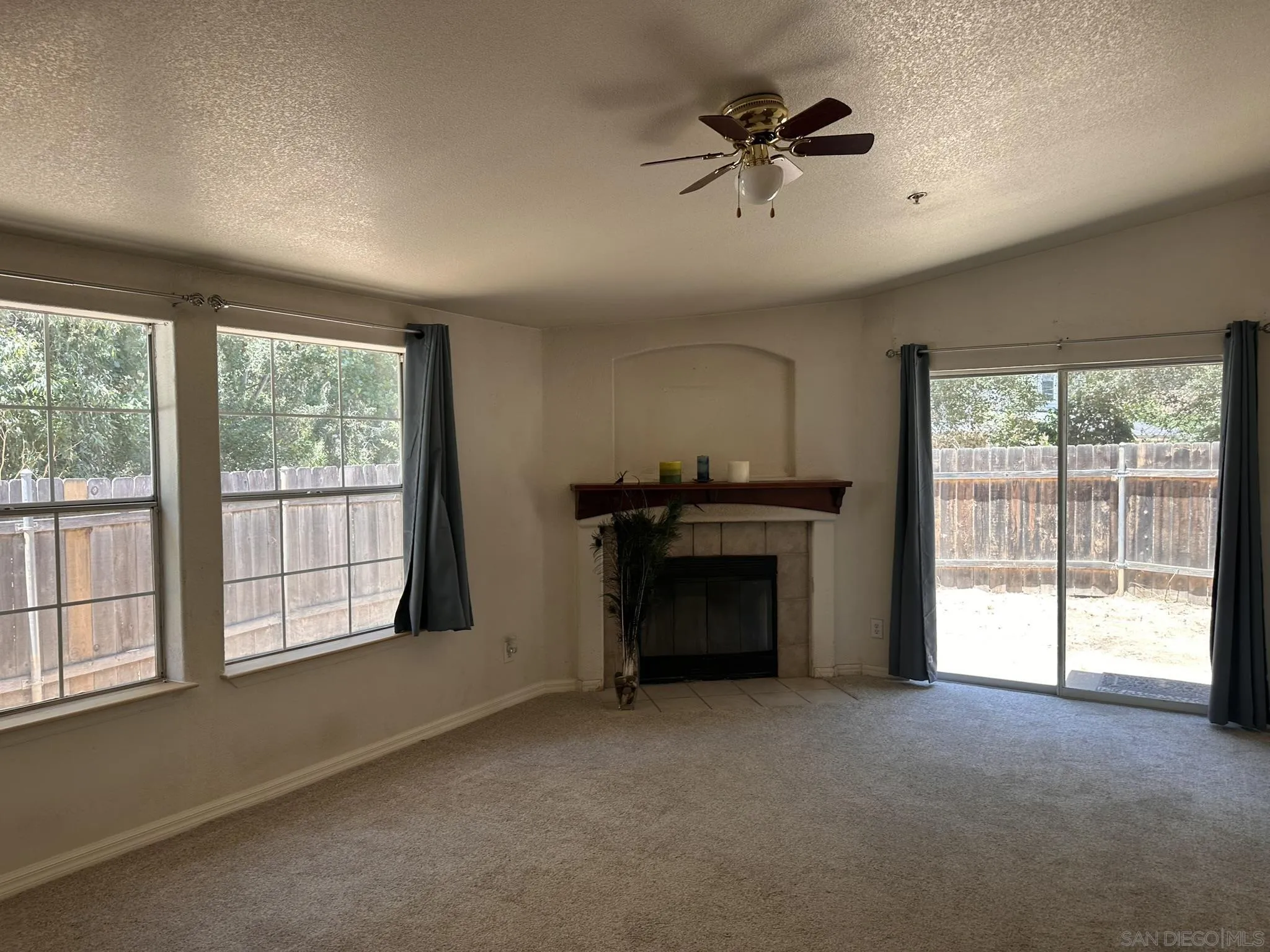 14062 Fernbrook, Ramona, CA 92065 - Photo 4 of 58, Ramona, CA