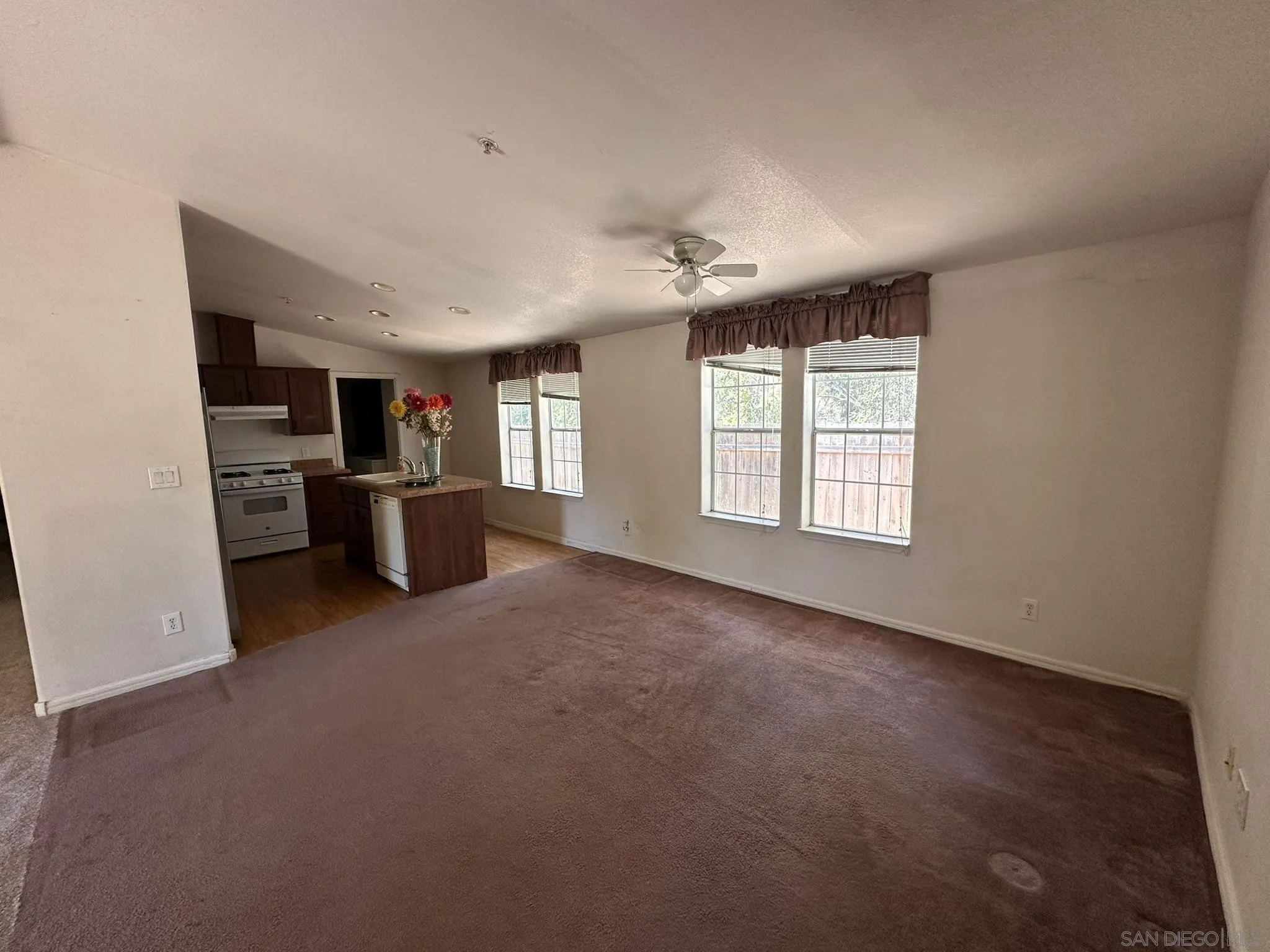 14062 Fernbrook, Ramona, CA 92065 - Photo 2 of 58, Ramona, CA