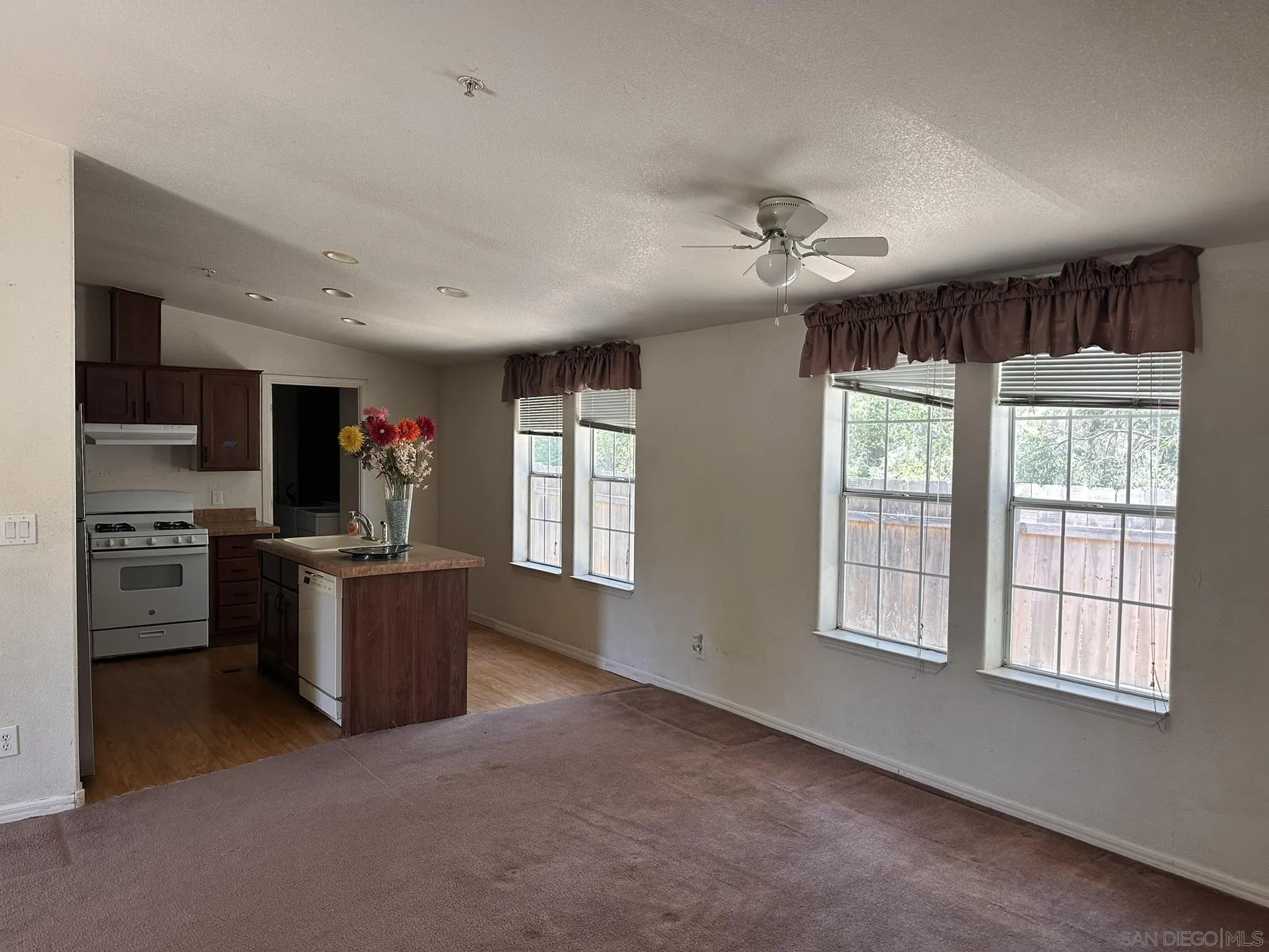 14062 Fernbrook, Ramona, CA 92065 - Main photo, Ramona, CA