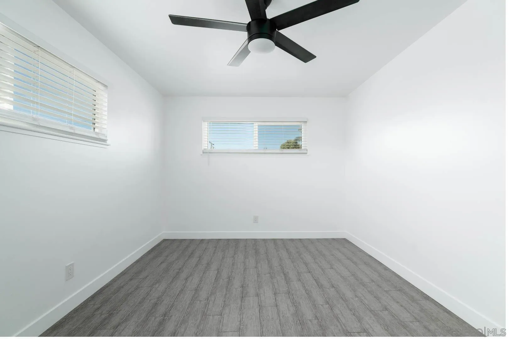 https://cdn.realtyfeed.com/cdn/127/260016641/476b3c5a1760b02d5d01b081df401817.webp
