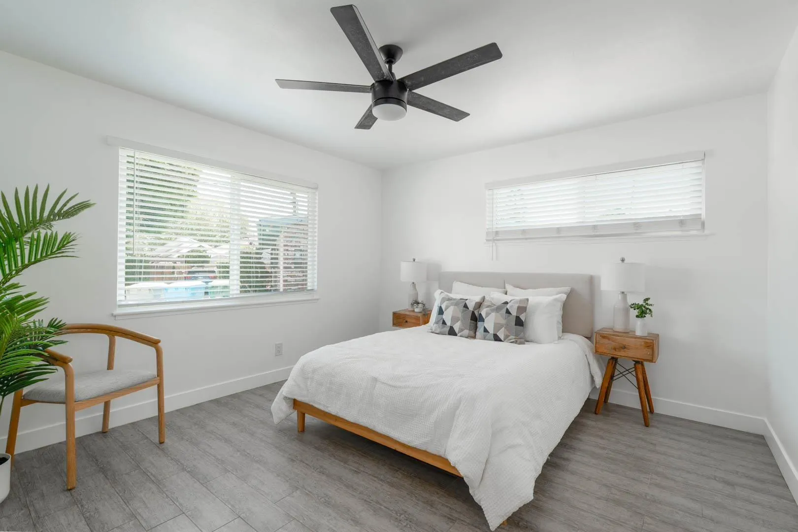 https://cdn.realtyfeed.com/cdn/127/260016641/501caf791adb9d572f027b0f8aeaa2ab.webp