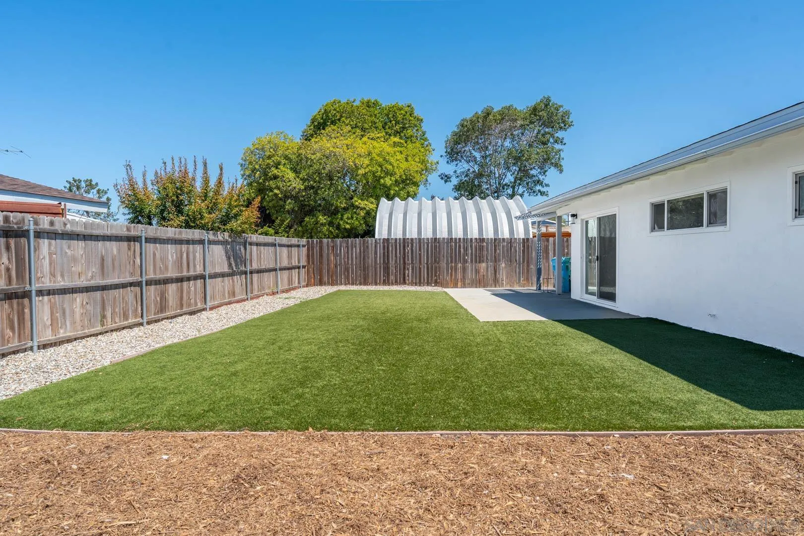 https://cdn.realtyfeed.com/cdn/127/260016641/512e9bdbb0e322811b2ee339e5b92c9d.webp