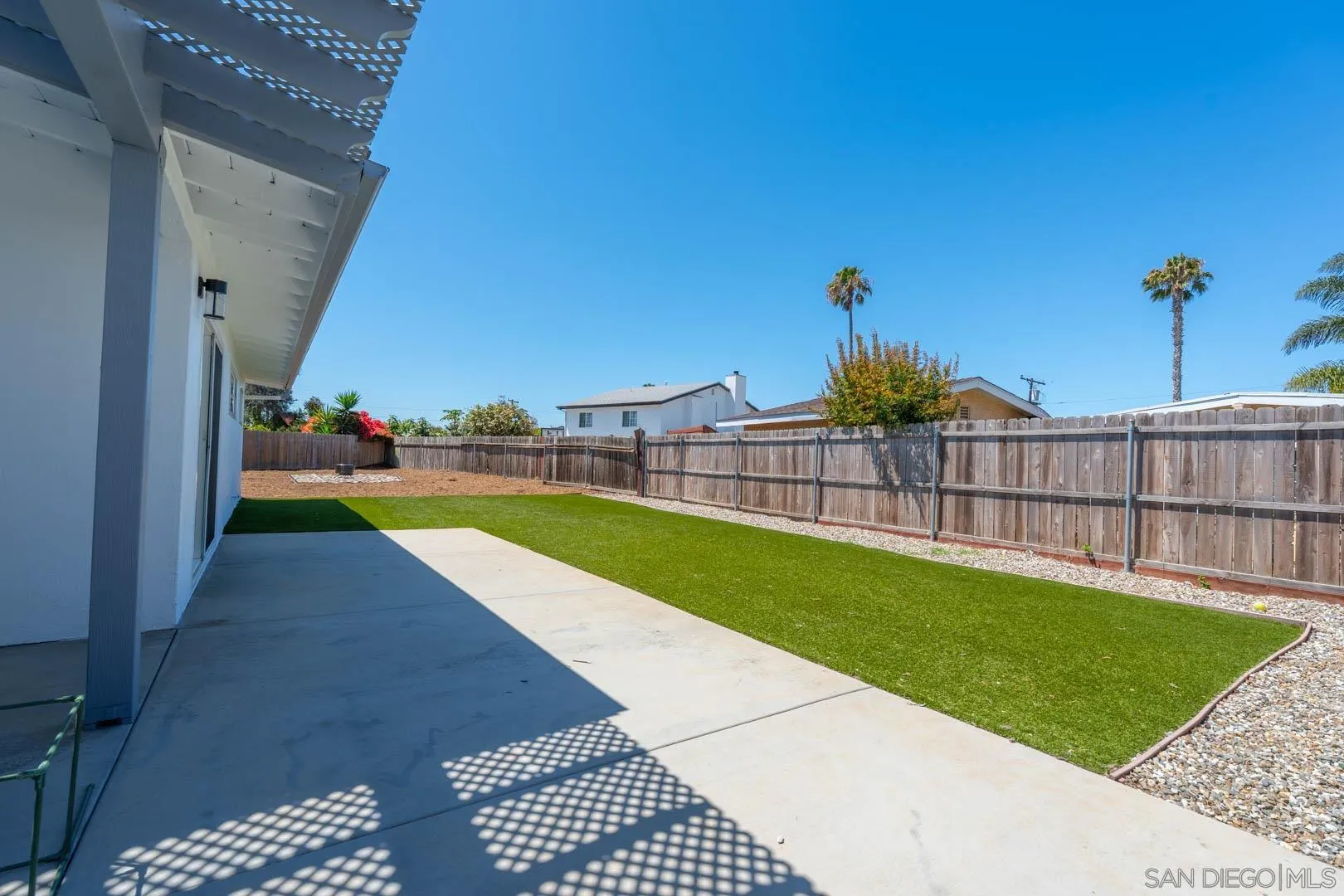 https://cdn.realtyfeed.com/cdn/127/260016641/589c44728b99a472d59c4764d4025db6.webp