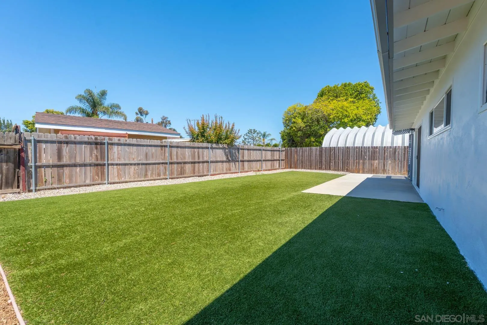https://cdn.realtyfeed.com/cdn/127/260016641/6acf8fe405f6a9993b132162f7d41e89.webp