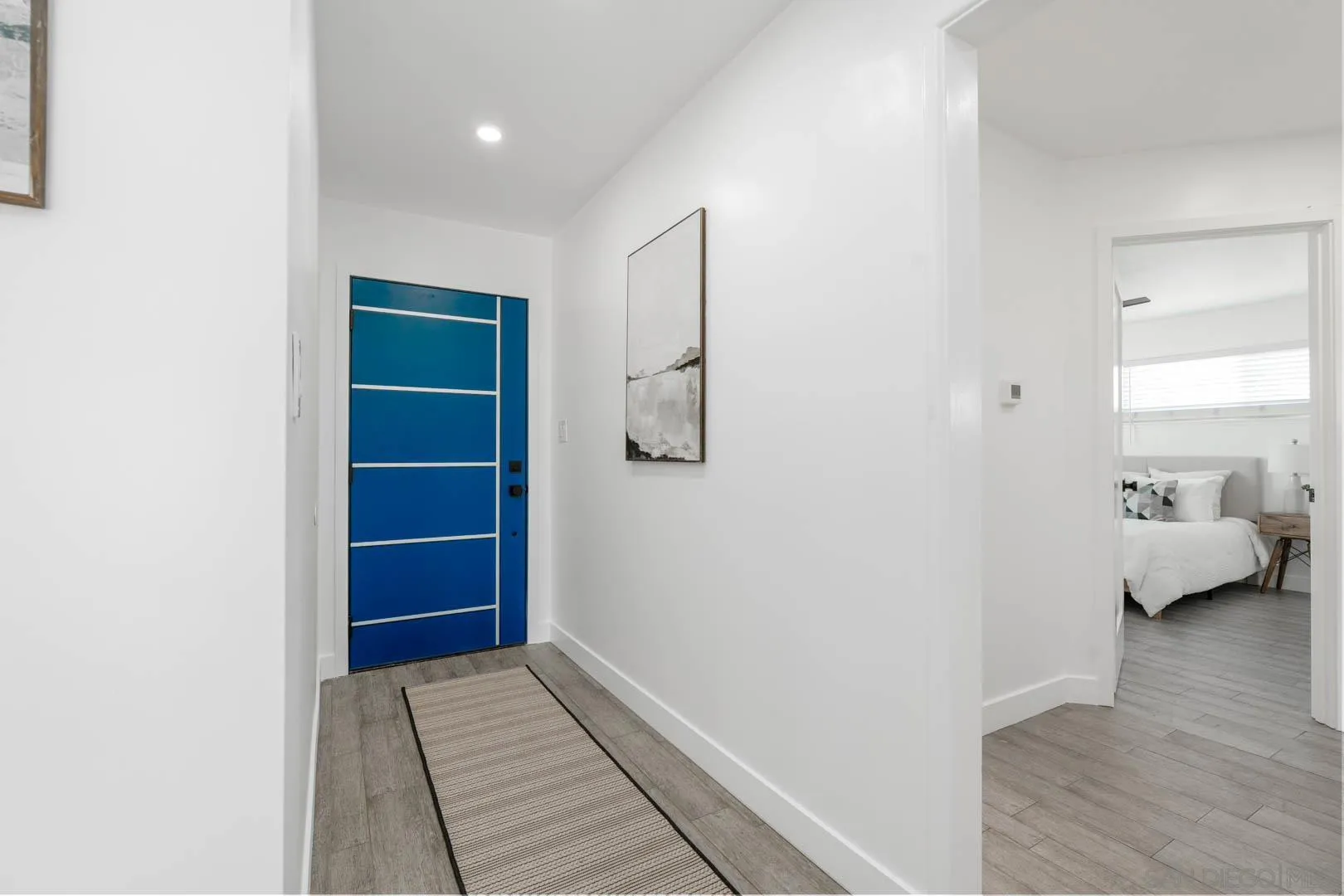 https://cdn.realtyfeed.com/cdn/127/260016641/c340fd4eb73b176b8fad59ccbec2b706.webp