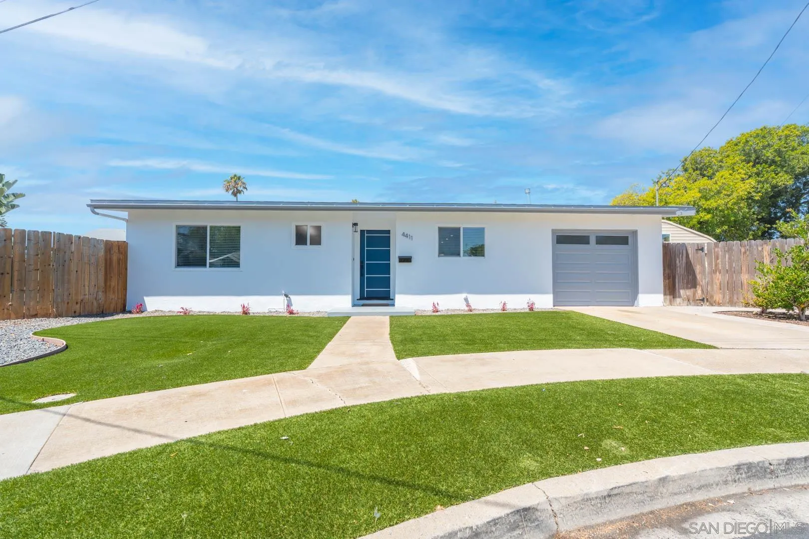 https://cdn.realtyfeed.com/cdn/127/260016641/e962335b3df11e4ed29d665a43eee058.webp