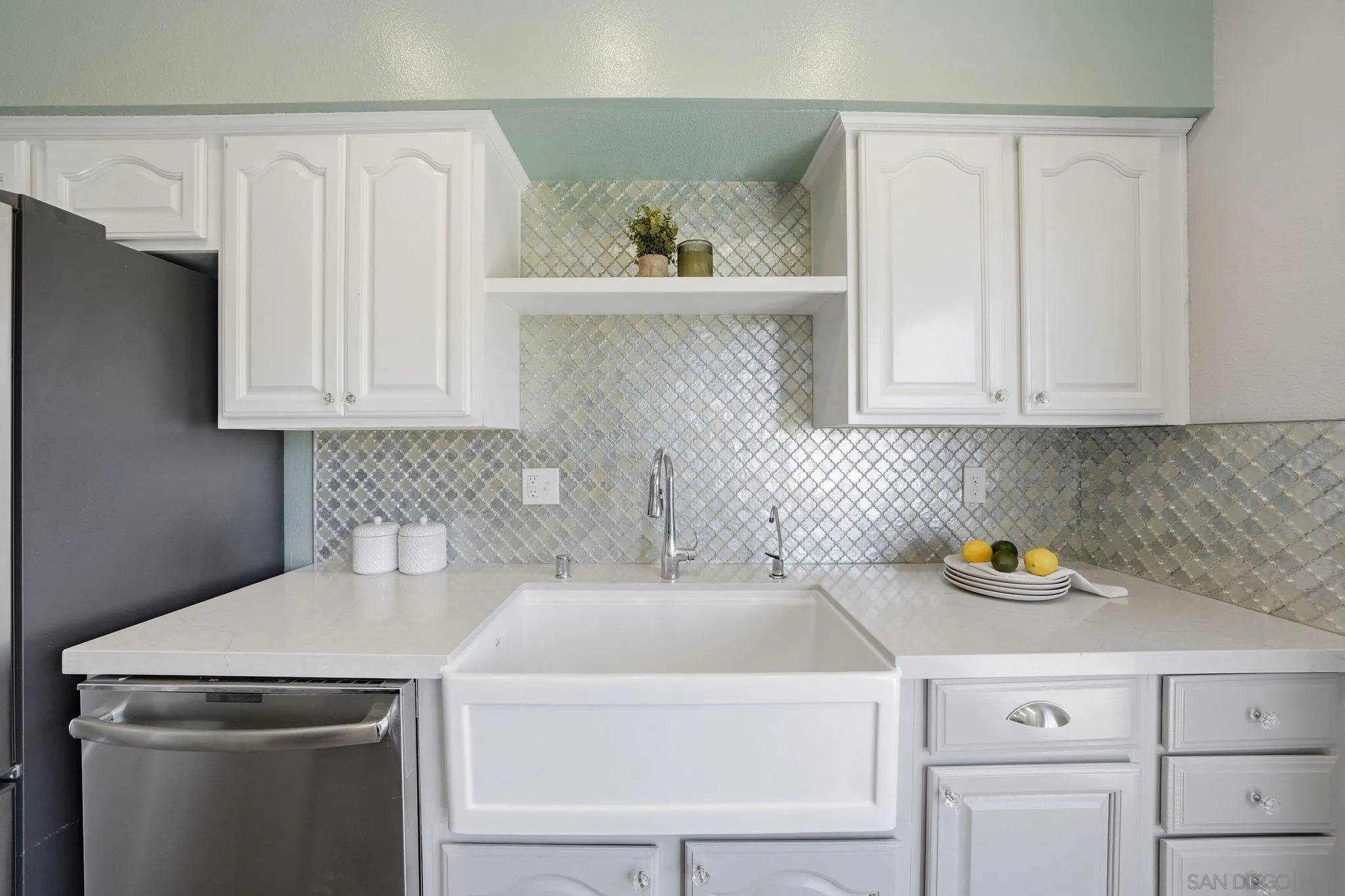 Photo #16: 260016642 Listing: Photo #16