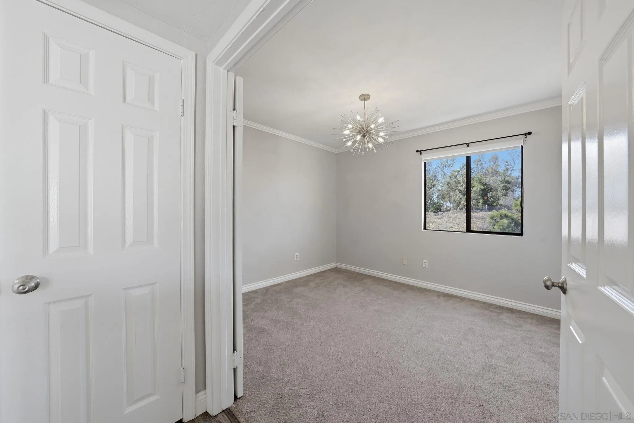 Photo #29: 260016642 Listing: Photo #29