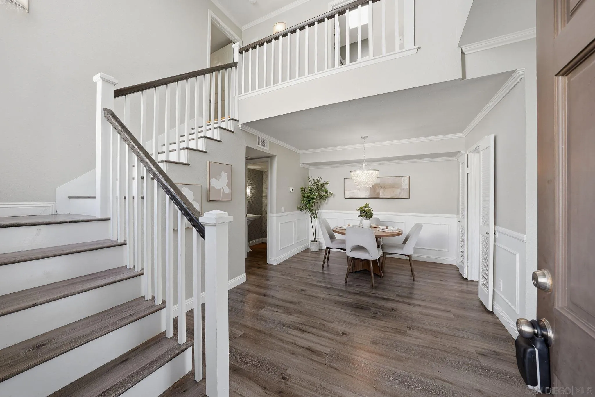 8642 Converse, San Diego, CA 92123 - Photo 3 of 51, San Diego, CA