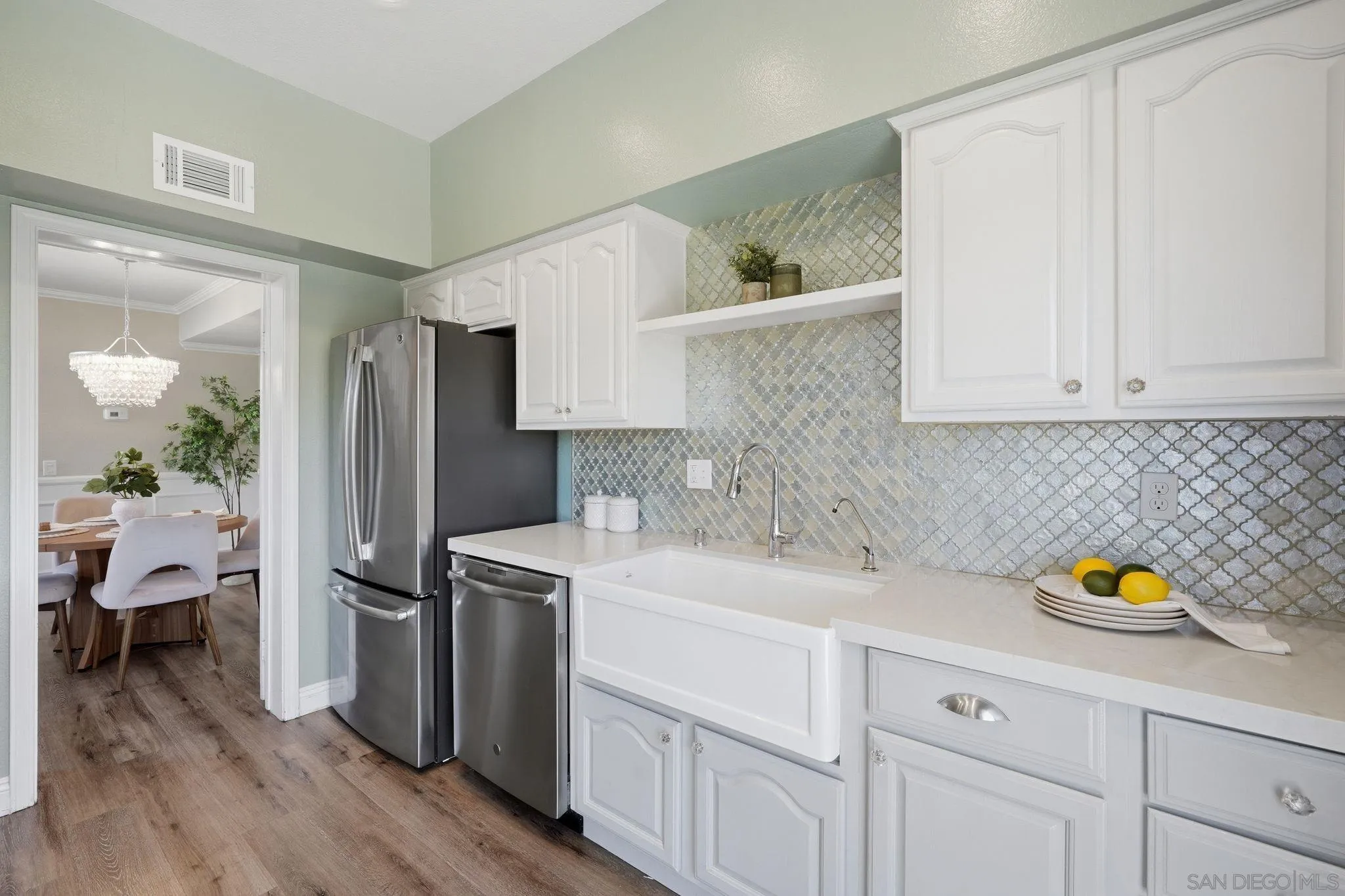 Photo #15: 260016642 Listing: Photo #15