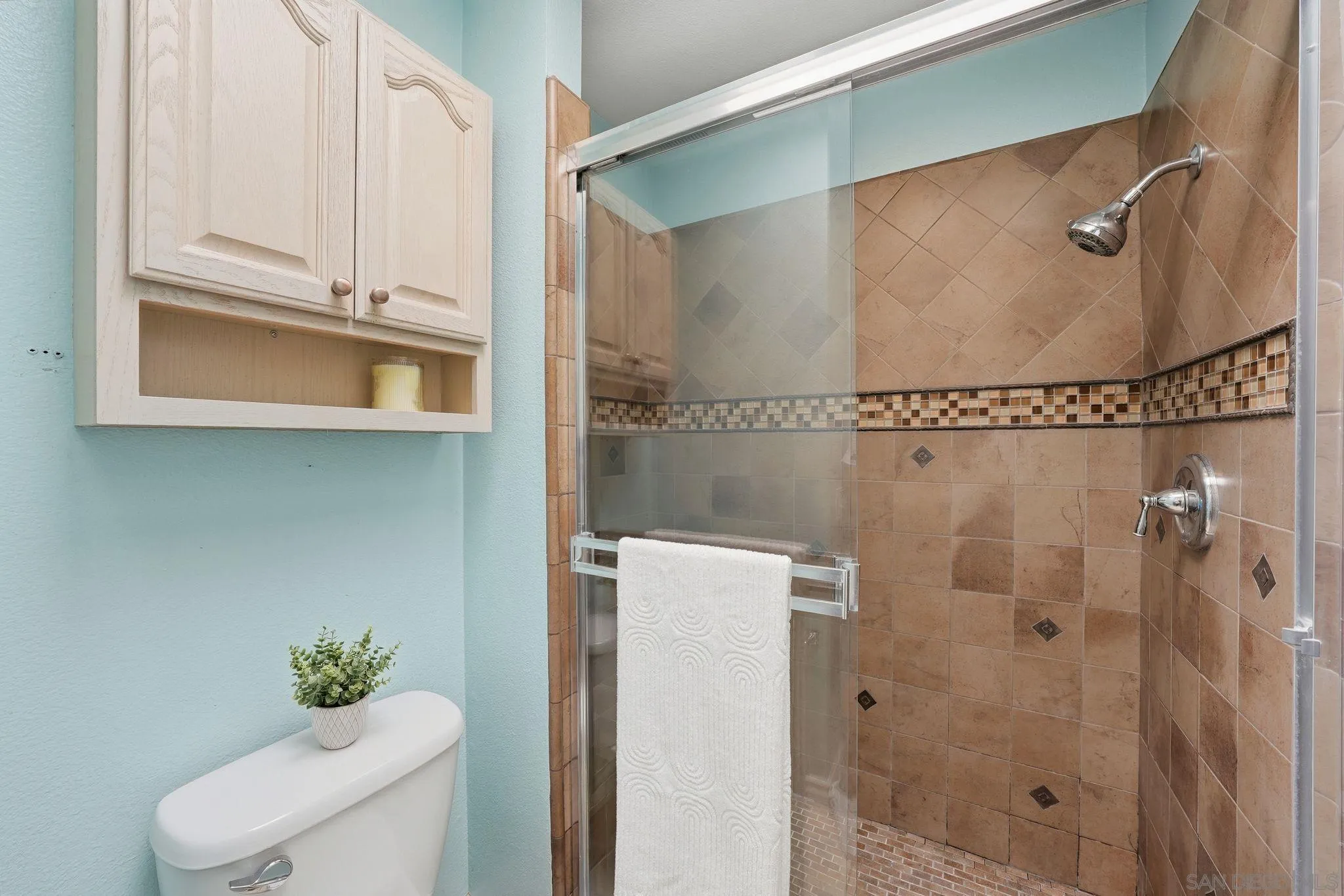 Photo #28: 260016642 Listing: Photo #28
