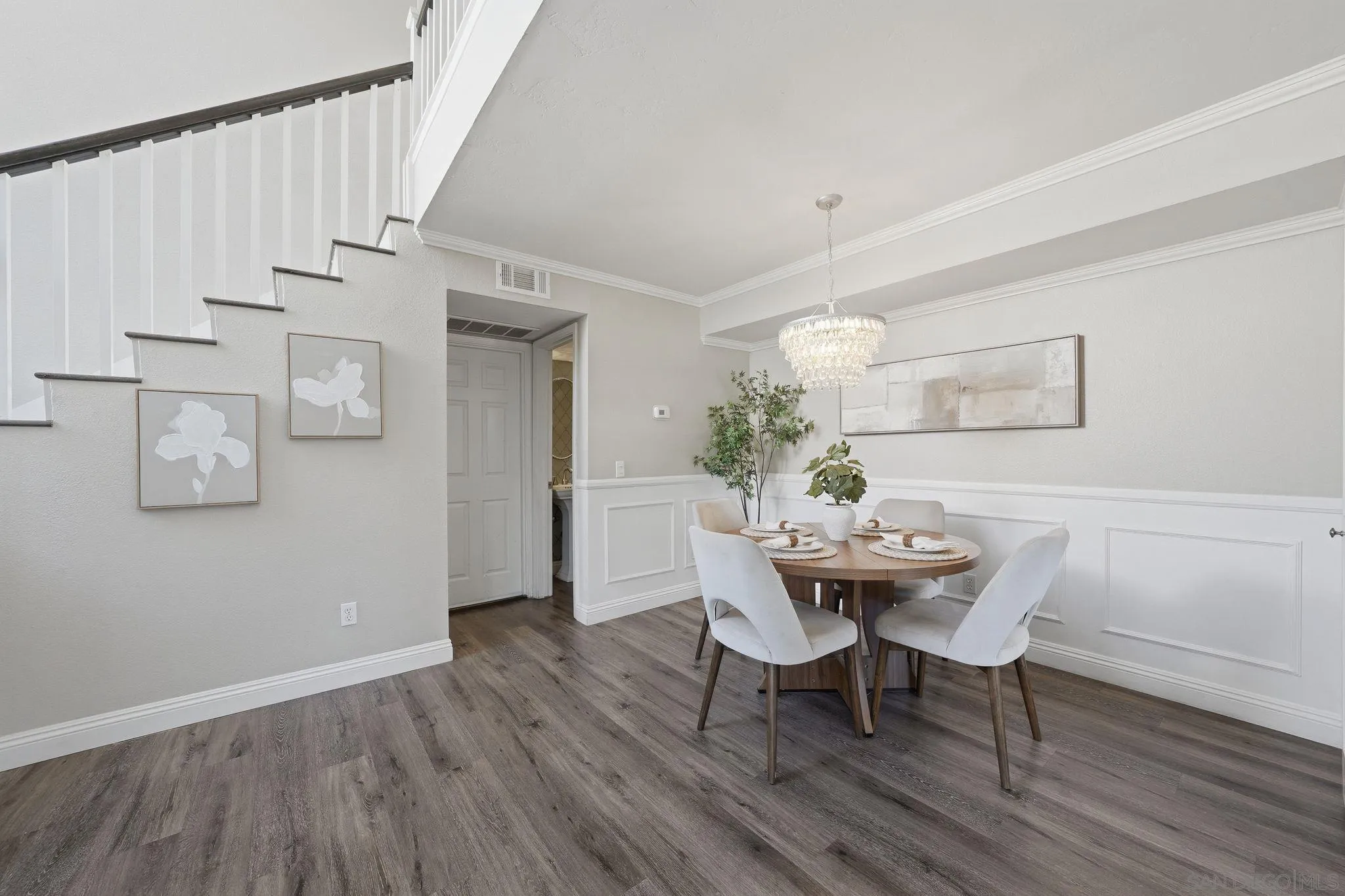 8642 Converse, San Diego, CA 92123 - Photo 5 of 51, San Diego, CA