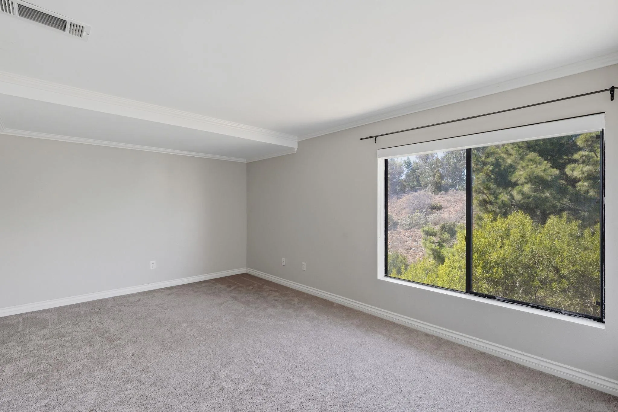 Photo #34: 260016642 Listing: Photo #34