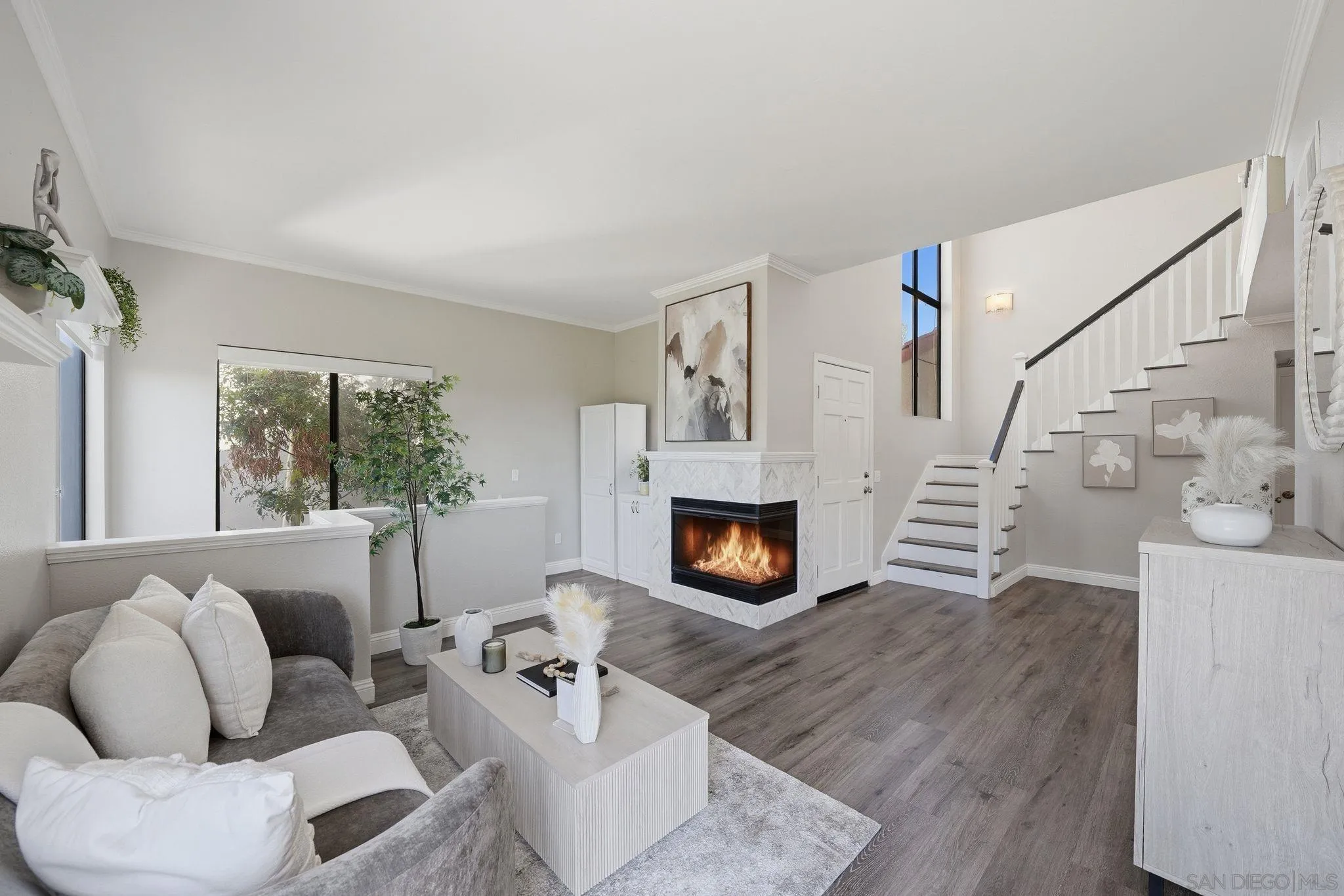 8642 Converse, San Diego, CA 92123 - Main photo, San Diego, CA