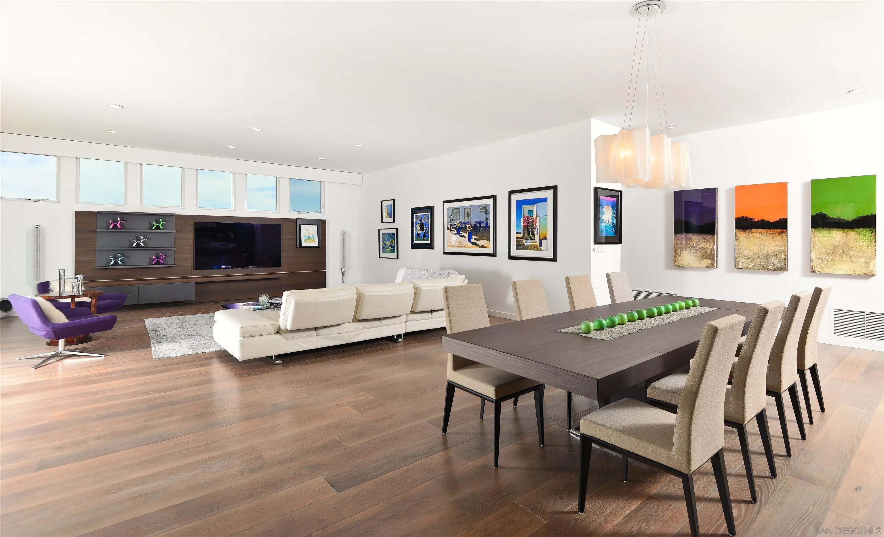https://cdn.realtyfeed.com/cdn/127/260016643/0e571491adf70f5cd85b340eae4d0ae9.webp