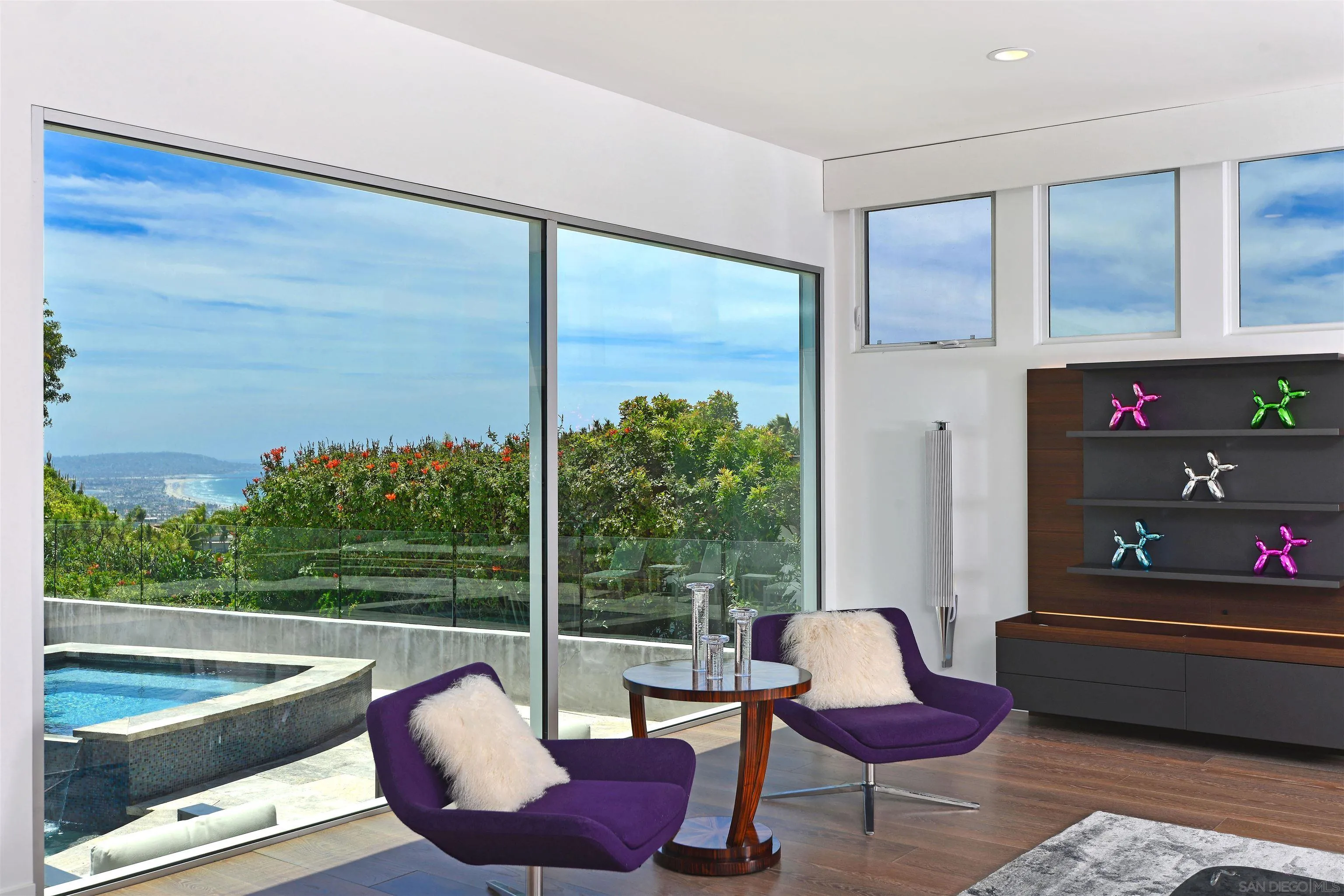 https://cdn.realtyfeed.com/cdn/127/260016643/42dc69acc0bc055d57041c80f2fe3920.webp