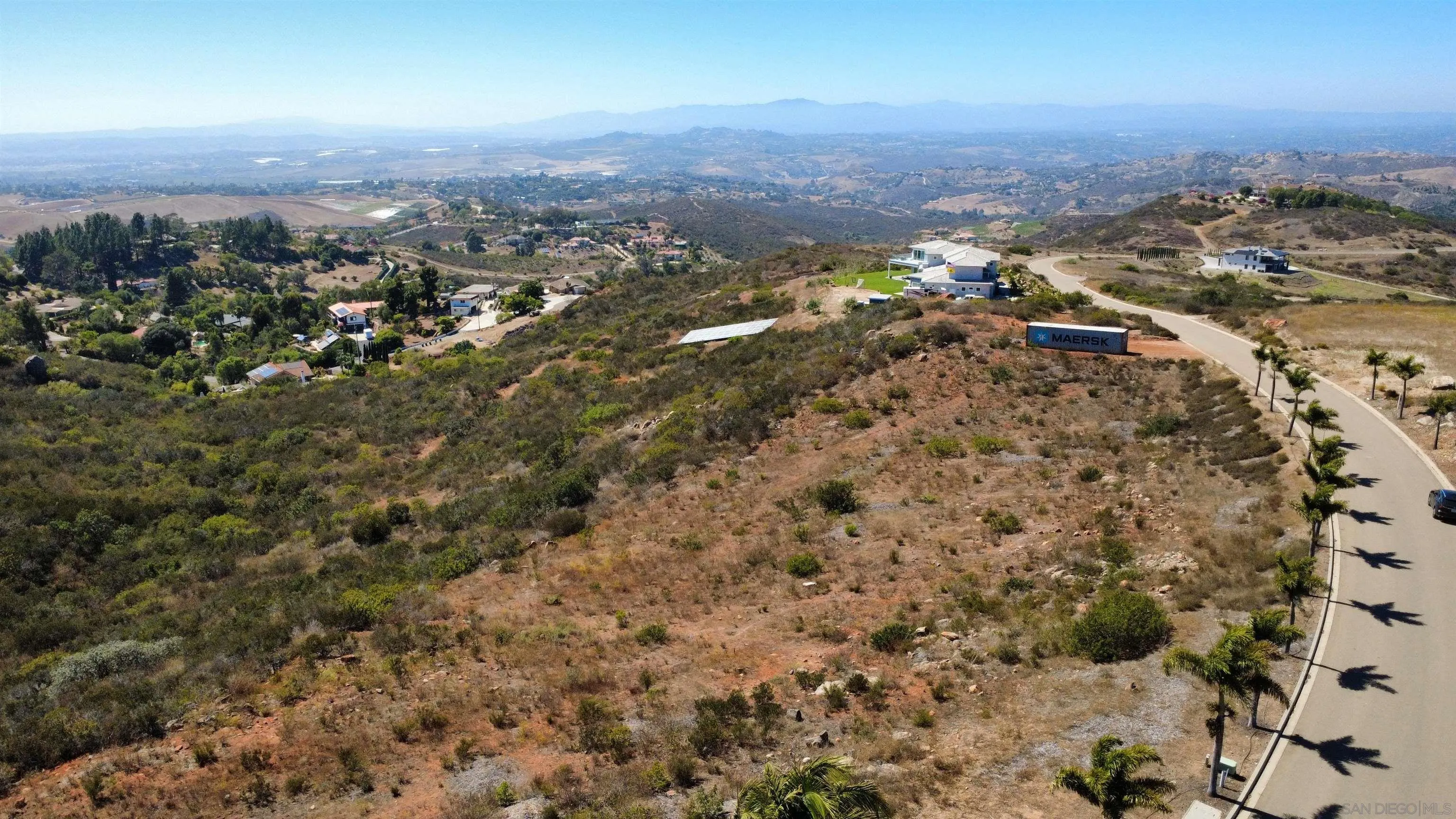2220 Panoramic Dr. Unit 10, Vista, CA 92084 - Photo 2 of 16, Vista, CA