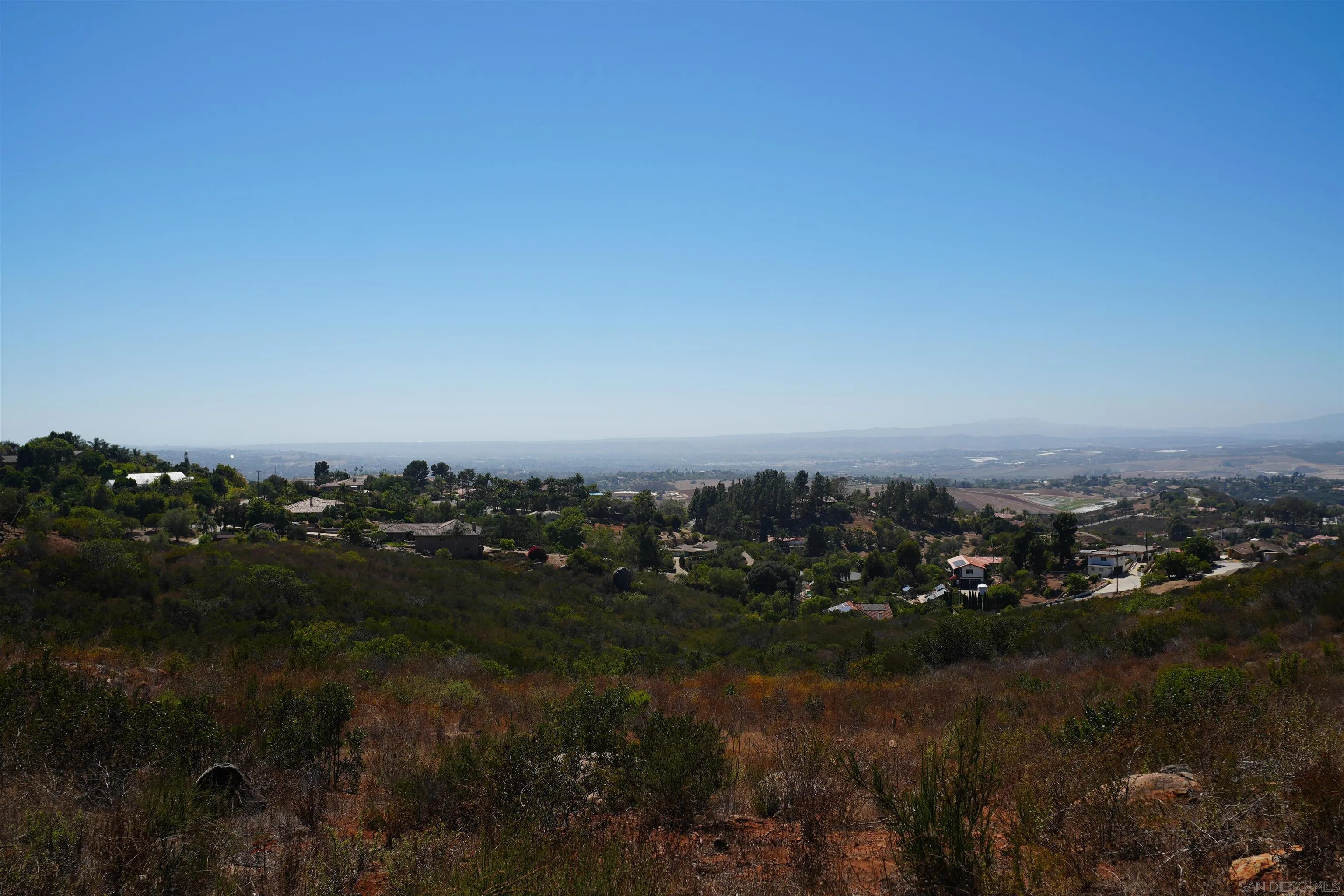 2220 Panoramic Dr. Unit 10, Vista, CA 92084 - Photo 3 of 16, Vista, CA