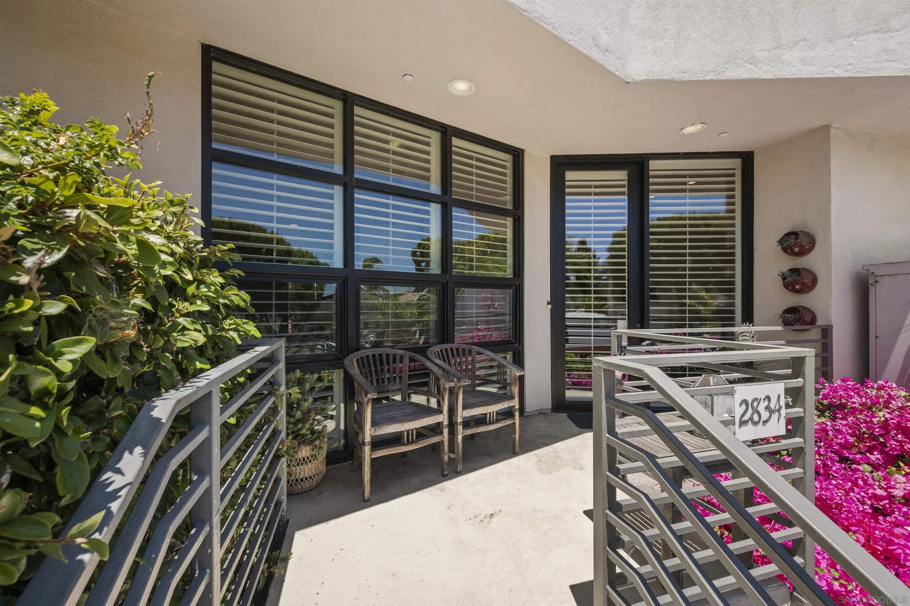 1021 Scott Unit 159, San Diego, CA 92106 - Main photo, San Diego, CA
