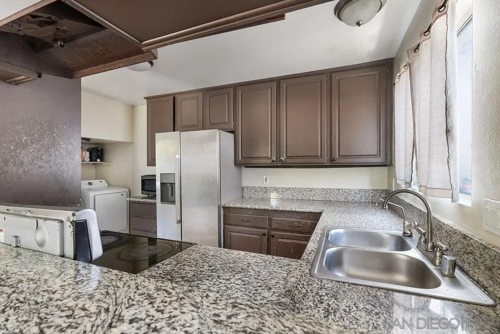 https://cdn.realtyfeed.com/cdn/127/260016646/149f58f764956652cfe988e8f40ec091.webp