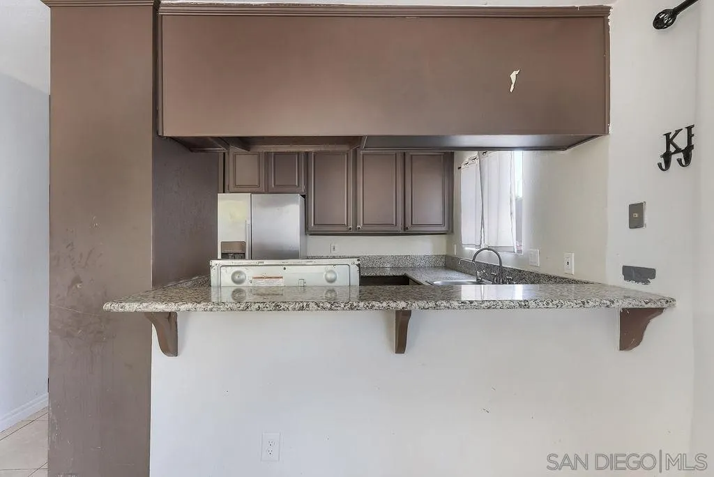 https://cdn.realtyfeed.com/cdn/127/260016646/192ab057cc84e0df789f0fe8e74e845a.webp