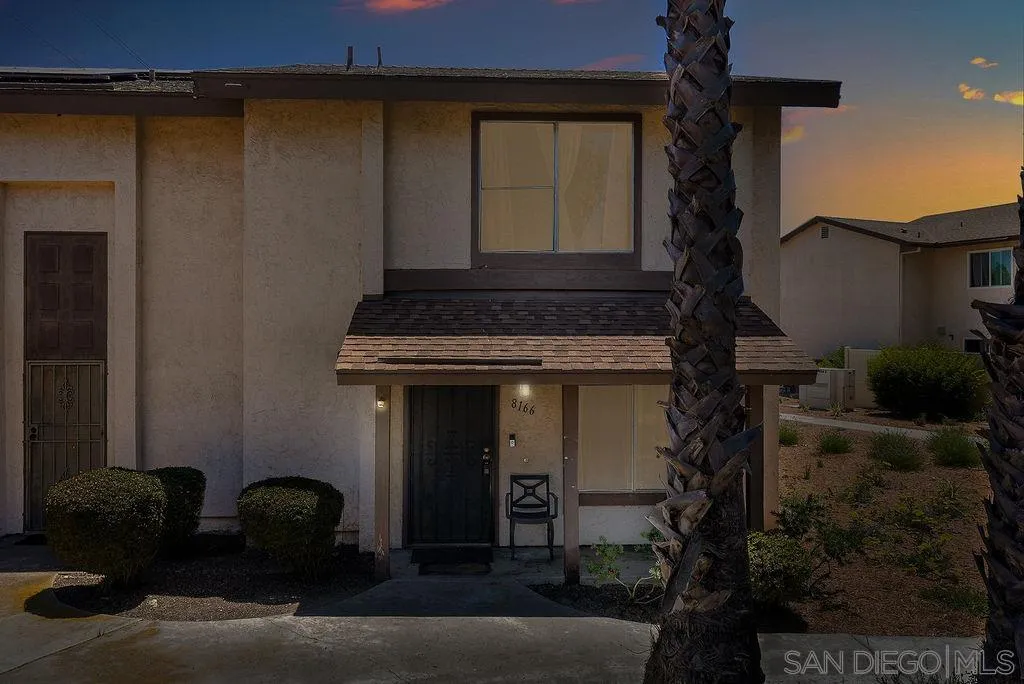 https://cdn.realtyfeed.com/cdn/127/260016646/1d8aac0c260f23d842c4554ae2208c8c.webp