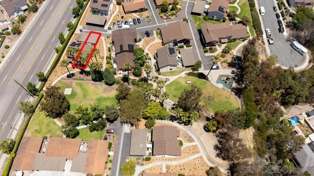 https://cdn.realtyfeed.com/cdn/127/260016646/1df7bb336a2659277538909631175be0.webp