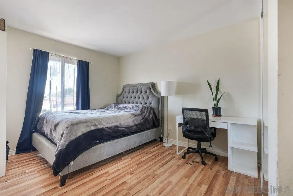 https://cdn.realtyfeed.com/cdn/127/260016646/2184d866d0b0ac5da9869951d7f29a91.webp