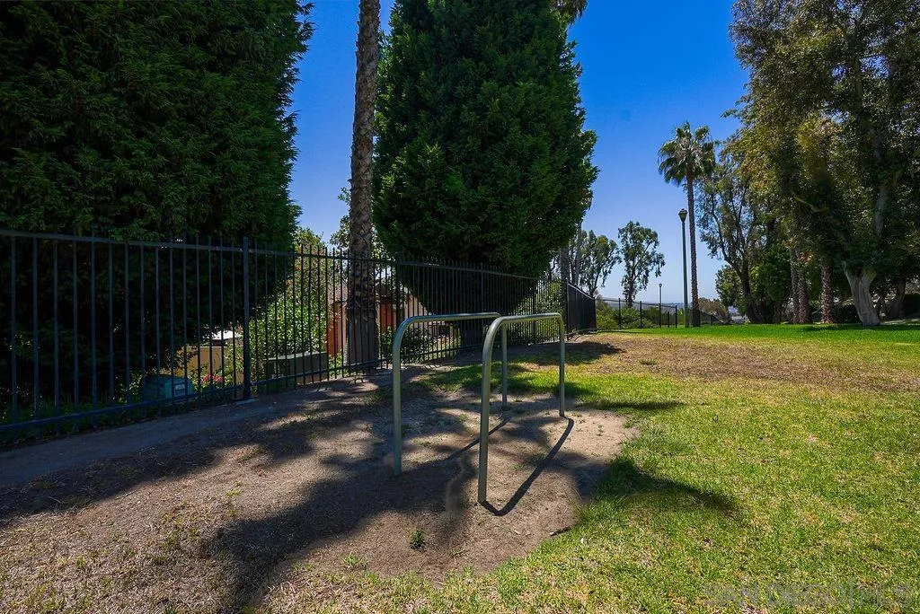 https://cdn.realtyfeed.com/cdn/127/260016646/3168ee42a296613add3f36e8e146894c.webp