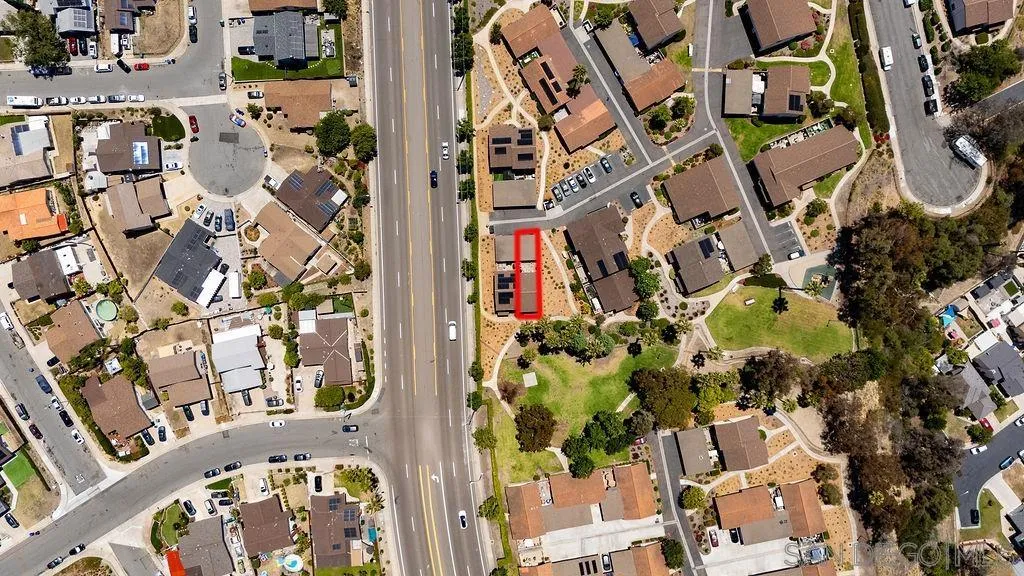 https://cdn.realtyfeed.com/cdn/127/260016646/485aa2522d6e5bde749d53063181be15.webp