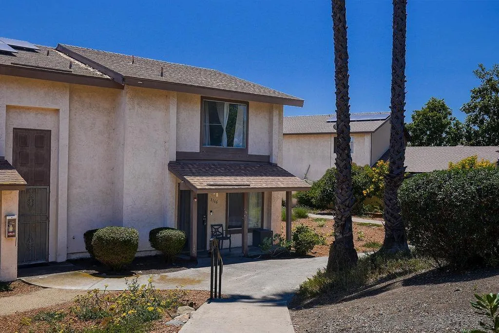 https://cdn.realtyfeed.com/cdn/127/260016646/4e844183962b76b319a46eae296b2932.webp