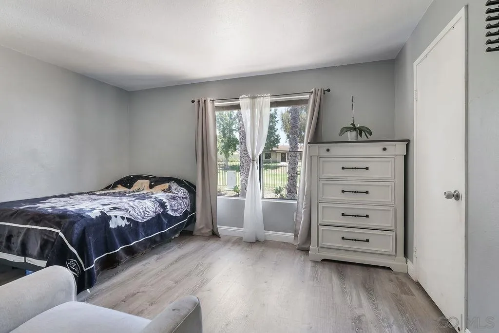 https://cdn.realtyfeed.com/cdn/127/260016646/51c0a309688867d898ddb10e7a69e8c1.webp