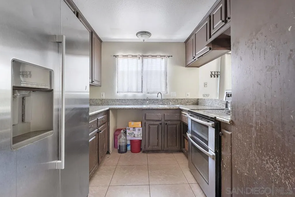 https://cdn.realtyfeed.com/cdn/127/260016646/550fe9d6b9f9a6ff95bf650cf975a275.webp