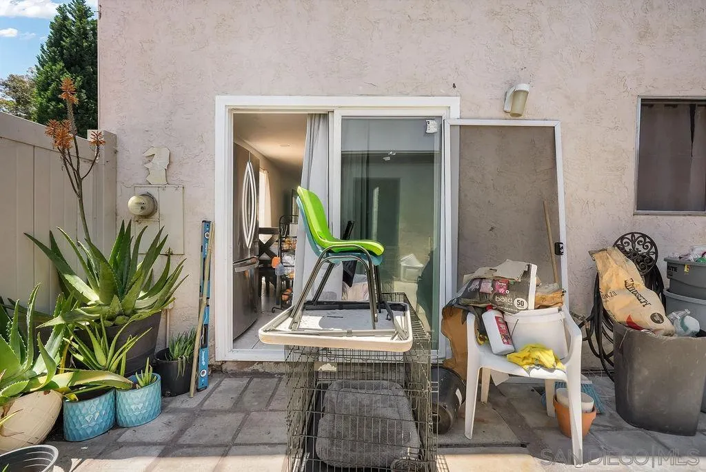 https://cdn.realtyfeed.com/cdn/127/260016646/584250b1ab8d3d5f02c91ce311687ffc.webp