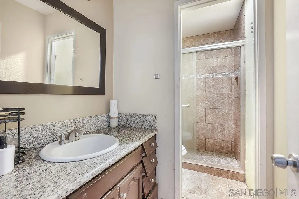 https://cdn.realtyfeed.com/cdn/127/260016646/59c508beb5ab0efb7fbb6659b5c17d55.webp